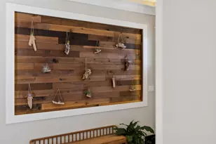 613 Grandview Blvd, Half Moon Bay, CA 94019 - Photo 34