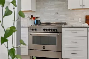 613 Grandview Blvd, Half Moon Bay, CA 94019 - Photo 18