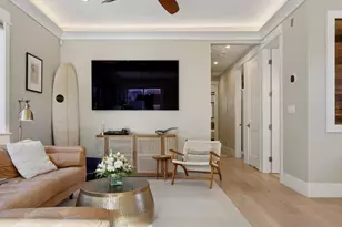 613 Grandview Blvd, Half Moon Bay, CA 94019 - Photo 36