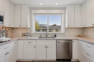 613 Grandview Blvd, Half Moon Bay, CA 94019 - Photo 24