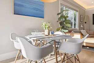 613 Grandview Blvd, Half Moon Bay, CA 94019 - Photo 12