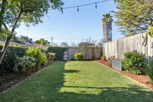 613 Grandview Blvd, Half Moon Bay, CA 94019 - Photo 60