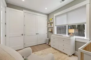 613 Grandview Blvd, Half Moon Bay, CA 94019 - Photo 44