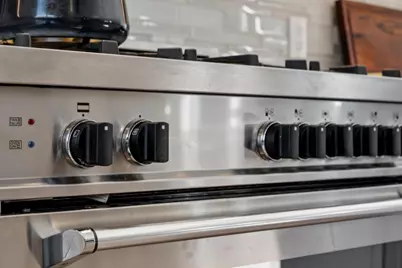 613 Grandview Blvd, Half Moon Bay, CA 94019 - Photo 22