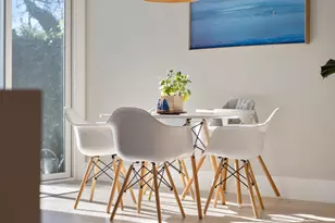 613 Grandview Blvd, Half Moon Bay, CA 94019 - Photo 54