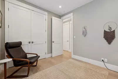 613 Grandview Blvd, Half Moon Bay, CA 94019 - Photo 42