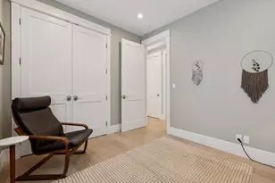 613 Grandview Blvd, Half Moon Bay, CA 94019 - Photo 42