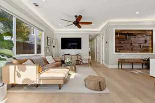 613 Grandview Blvd, Half Moon Bay, CA 94019 - Photo 32