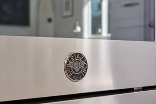 613 Grandview Blvd, Half Moon Bay, CA 94019 - Photo 20