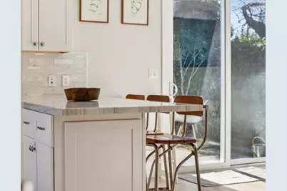 613 Grandview Blvd, Half Moon Bay, CA 94019 - Photo 6