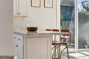 613 Grandview Blvd, Half Moon Bay, CA 94019 - Photo 6