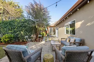 613 Grandview Blvd, Half Moon Bay, CA 94019 - Photo 66