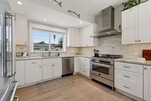 613 Grandview Blvd, Half Moon Bay, CA 94019 - Photo 18