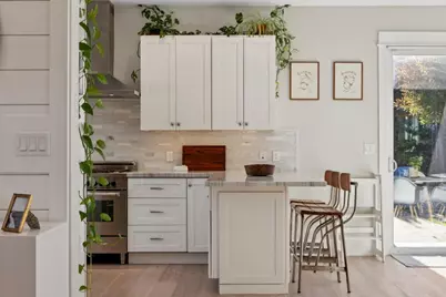 613 Grandview Blvd, Half Moon Bay, CA 94019 - Photo 56