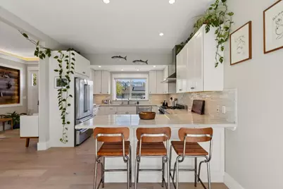 613 Grandview Blvd, Half Moon Bay, CA 94019 - Photo 16