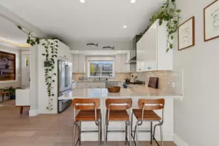 613 Grandview Blvd, Half Moon Bay, CA 94019 - Photo 16