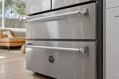 613 Grandview Blvd, Half Moon Bay, CA 94019 - Photo 26