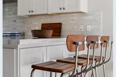 613 Grandview Blvd, Half Moon Bay, CA 94019 - Photo 16