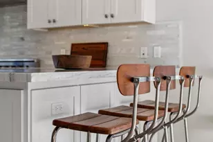 613 Grandview Blvd, Half Moon Bay, CA 94019 - Photo 16