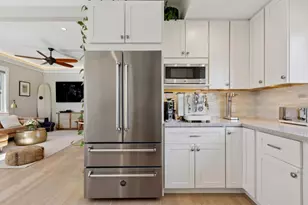 613 Grandview Blvd, Half Moon Bay, CA 94019 - Photo 26