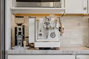 613 Grandview Blvd, Half Moon Bay, CA 94019 - Photo 28