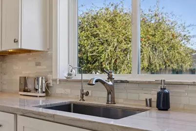 613 Grandview Blvd, Half Moon Bay, CA 94019 - Photo 30