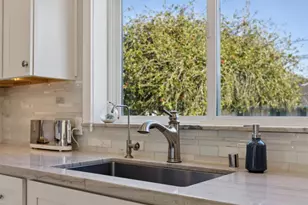 613 Grandview Blvd, Half Moon Bay, CA 94019 - Photo 30