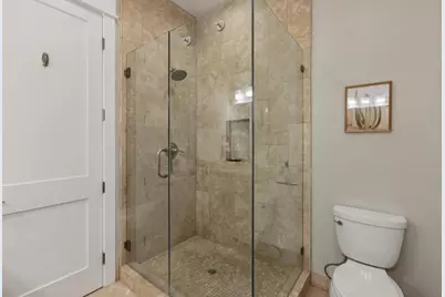 613 Grandview Blvd, Half Moon Bay, CA 94019 - Photo 50