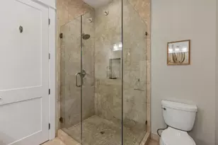 613 Grandview Blvd, Half Moon Bay, CA 94019 - Photo 50