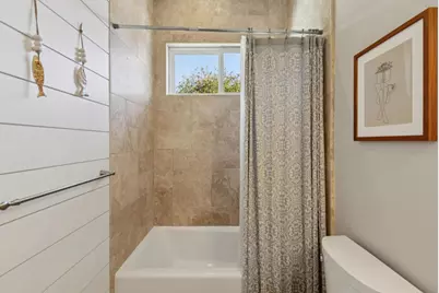 613 Grandview Blvd, Half Moon Bay, CA 94019 - Photo 38