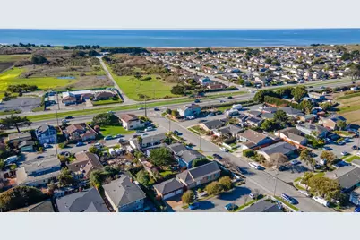 613 Grandview Blvd, Half Moon Bay, CA 94019 - Photo 70