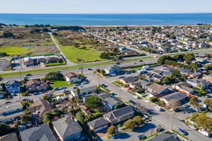 613 Grandview Blvd, Half Moon Bay, CA 94019 - Photo 70