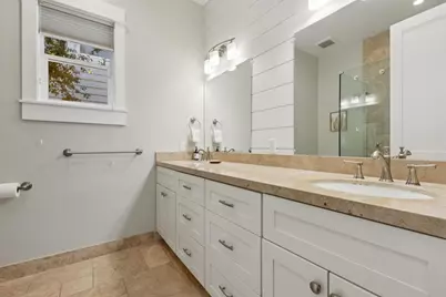 613 Grandview Blvd, Half Moon Bay, CA 94019 - Photo 48