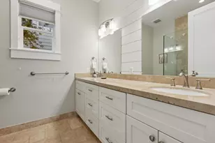 613 Grandview Blvd, Half Moon Bay, CA 94019 - Photo 48