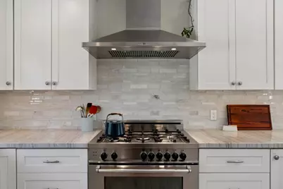 613 Grandview Blvd, Half Moon Bay, CA 94019 - Photo 22