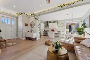 613 Grandview Blvd, Half Moon Bay, CA 94019 - Photo 54