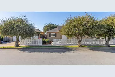613 Grandview Blvd, Half Moon Bay, CA 94019 - Photo 68