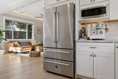 613 Grandview Blvd, Half Moon Bay, CA 94019 - Photo 24