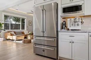 613 Grandview Blvd, Half Moon Bay, CA 94019 - Photo 24