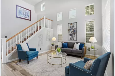 928 Wilks St, East Palo Alto, CA 94303 - Photo 6