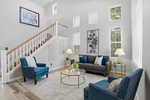 928 Wilks St, East Palo Alto, CA 94303 - Photo 6