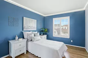 928 Wilks St, East Palo Alto, CA 94303 - Photo 34