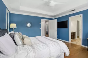 928 Wilks St, East Palo Alto, CA 94303 - Photo 48