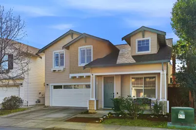 928 Wilks St, East Palo Alto, CA 94303 - Photo 4