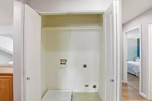 928 Wilks St, East Palo Alto, CA 94303 - Photo 54