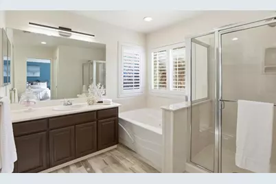 928 Wilks St, East Palo Alto, CA 94303 - Photo 52