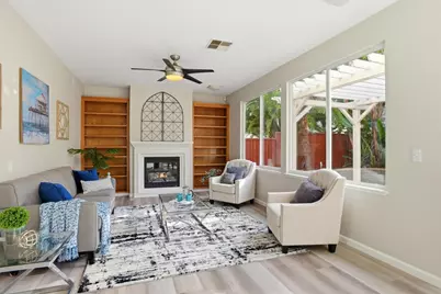 928 Wilks St, East Palo Alto, CA 94303 - Photo 14