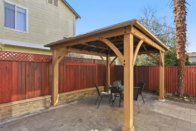 928 Wilks St, East Palo Alto, CA 94303 - Photo 58