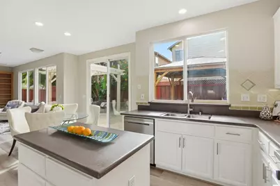 928 Wilks St, East Palo Alto, CA 94303 - Photo 20