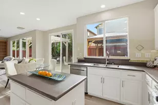 928 Wilks St, East Palo Alto, CA 94303 - Photo 20